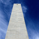 Image for article titled Who Posted the First iPhone 4S Photos to the Web?